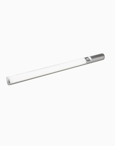 AIRAM CabiRound LED 40cm 3cct 200lm oppladbar