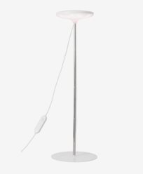 AIRAM Kasvivalaistus Ivy 14W/835 650lm