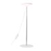 AIRAM Vekstbelysning Ivy 14W/835 650lm