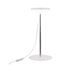 AIRAM Vekstbelysning Ivy 14W/835 650lm
