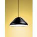 AIRAM Enna Taklampe med diffusor, E27 Hvit 43,4cm