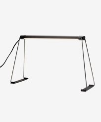 AIRAM LED-Kasvilamppu Verso 14W/840 750lm