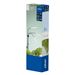 AIRAM Vekstbelysning Palm 24W/940 1130lm