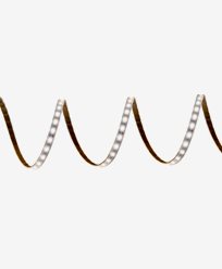 AIRAM Kasvivalaistus LED strip 2m