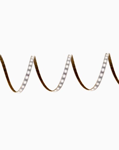 AIRAM Vekstbelysning LED strip 2m