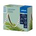 AIRAM Växtbelysning led strip 2m