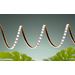 AIRAM Vekstbelysning LED strip 2m