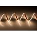 AIRAM COB LED strip 9W/830 3m 24V IP20 on/off