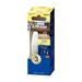 AIRAM LED-lampe E14 C38 4,7W/827 470lm SAUNA OP