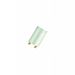 Spectrum LED Glimtennere Singelkobling 110-130V Seriekobling 220-240V