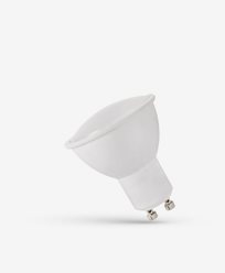 Spectrum LED PAR16 LED Spotlight GU10 1,5W/840 100lm 230V Opal