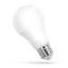 Spectrum LED LED-pære GLS Normal E27 13W/830 1270lm 230V Opal