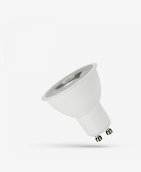Spectrum LED PAR16 LED Spotlight GU10 4W/830 235lm 230V