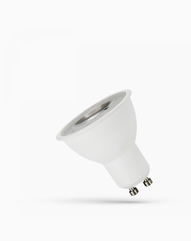Spectrum LED PAR16 LED Spotlight GU10 4W/830 235lm 230V