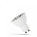 Spectrum LED PAR16 LED Spotlight GU10 4W/830 235lm 230V