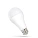 Spectrum LED LED-pære GLS E27 Normal 15W/840 1550lm 230V Opal