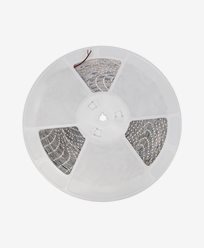 Spectrum LED LED Strip 30m 35W/940 3300lm 12V IP20