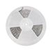 Spectrum LED LED Strip 30m 35W/940 3300lm 12V IP20