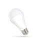 Spectrum LED LED-lampa GLS E27 Normal 20W/840 2300lm 230V Opal