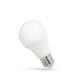 Spectrum LED LED-pære GLS E27 Normal 9W/840 900lm 230V Opal