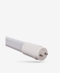Spectrum LED T8 LED Lysrør G13 24W/860 3500lm 230V 1500mm