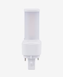 Narva Scandinavia LED Kompaktlysrör G24d-1 5W (10W) 830 600lm