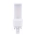 Narva Scandinavia LED Kompaktlysrør G24d-1 5W (10W) 830 600lm