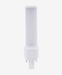 Narva Scandinavia LED Kompaktlysrör G24d-1 6W (13W) 830 700lm