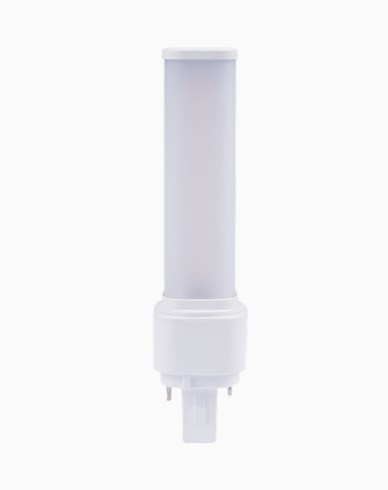 Narva Scandinavia LED Kompaktlysrör G24d-2 7W (18W) 830 800lm