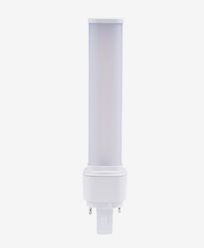 Narva Scandinavia LED Kompaktlysrör G24d-3 9W (26W) 830 1100lm