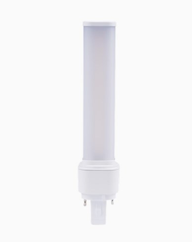 Narva Scandinavia LED Kompaktlysrør G24d-3 9W (26W) 830 1100lm