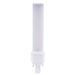 Narva Scandinavia LED Kompaktlysrør G24d-3 9W (26W) 830 1100lm