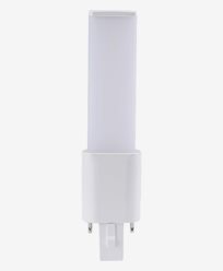 Narva Scandinavia LED Kompaktlysrör G23 3,5W (7W) 830 400lm
