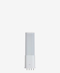 Narva Scandinavia LED Kompaktlysrør 2G7 4W (7W) 830 400lm