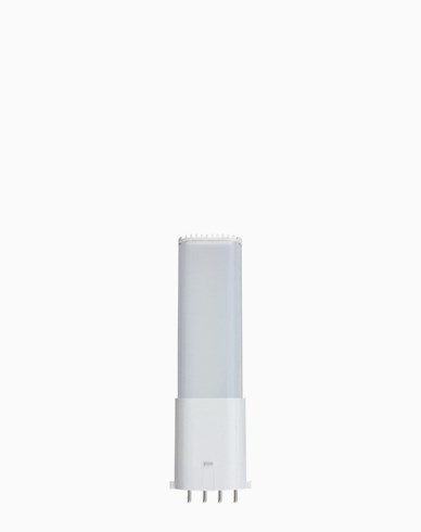 Narva Scandinavia LED Kompaktlysrør 2G7 4W (7W) 830 400lm