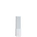 Narva Scandinavia LED Kompaktlysrør 2G7 4W (7W) 830 400lm