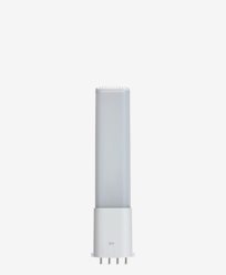 Narva Scandinavia LED Kompaktlysrør 2G7 5W (9W) 830 500lm
