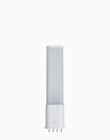 Narva Scandinavia LED Kompaktlysrör 2G7 5W (9W) 830 500lm