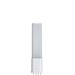 Narva Scandinavia LED Kompaktlysrör 2G7 5W (9W) 830 500lm