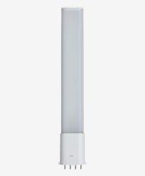 Narva Scandinavia LED Kompaktlysrør 2G7 6W (11W) 830 600lm
