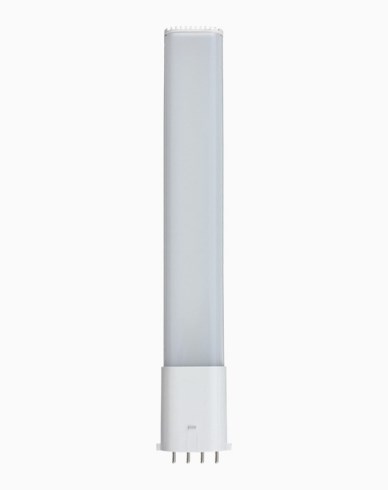 Narva Scandinavia LED Kompaktlysrör 2G7 6W (11W) 830 600lm
