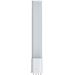 Narva Scandinavia LED Kompaktlysrör 2G7 6W (11W) 830 600lm