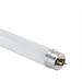 Narva Scandinavia LED Lysrör T8 9W (18) 3000K 1000lm 600mm