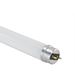 Narva Scandinavia LED Lysrør T8 9W (18) 4000K 920lm 600mm