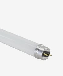 Narva Scandinavia LED Lysrør T8 16W (36) 3000K 1850lm 1200mm