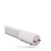 Spectrum LED T8 LED Lysrør G13 18W/840 2600lm 230V 1200mm