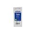 AIRAM 16A elpropp 5-pack