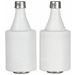 AIRAM 20A elpropp 5-pack