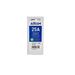 AIRAM 25A elpropp 5-pack