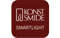 Smartlight